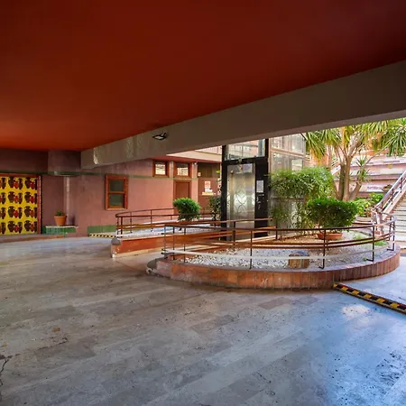 Stanza Comoda E Silenziosa Con Bagno Privato E Area Lavoro E Relax 民宿 罗马